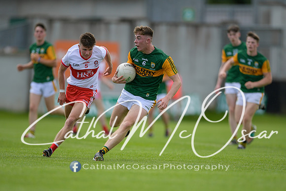 derry minor all ireland winners (182 of 425)