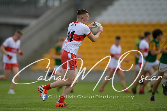 derry minor all ireland winners (185 of 425)