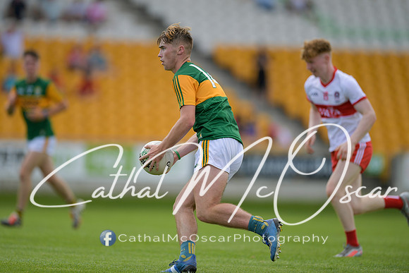 derry minor all ireland winners (184 of 425)