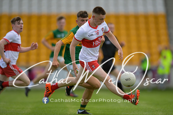 derry minor all ireland winners (186 of 425)