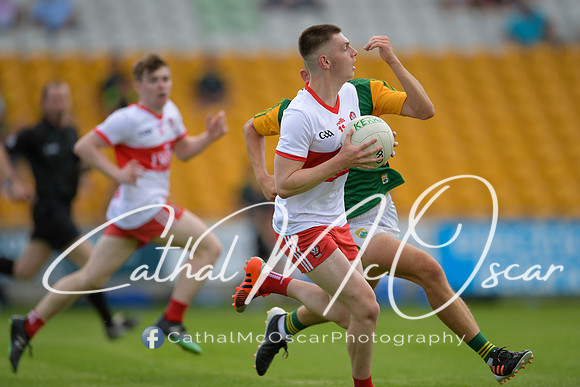 derry minor all ireland winners (188 of 425)