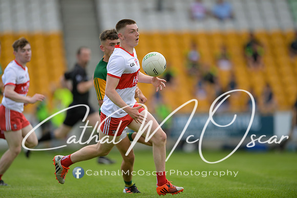 derry minor all ireland winners (187 of 425)