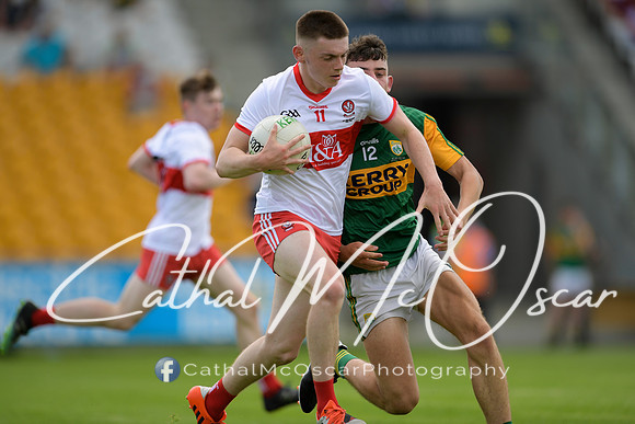 derry minor all ireland winners (189 of 425)