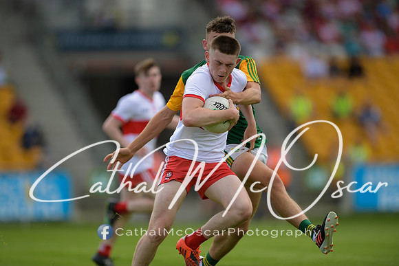 derry minor all ireland winners (190 of 425)