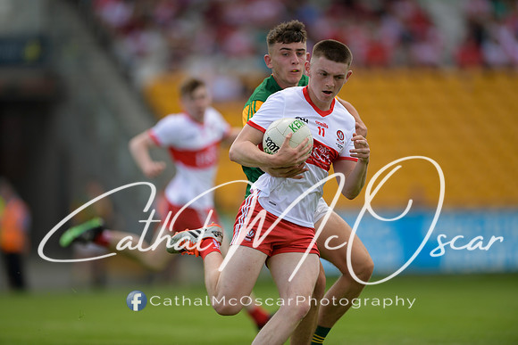derry minor all ireland winners (191 of 425)