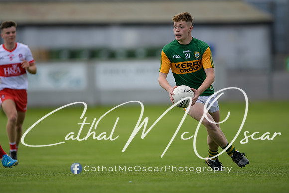 derry minor all ireland winners (193 of 425)