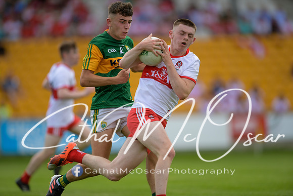 derry minor all ireland winners (192 of 425)