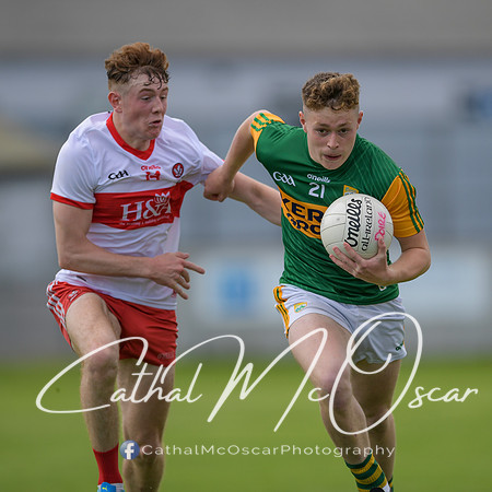 derry minor all ireland winners (195 of 425)