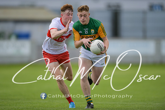 derry minor all ireland winners (194 of 425)