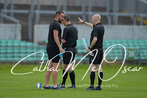derry minor all ireland winners (198 of 425)