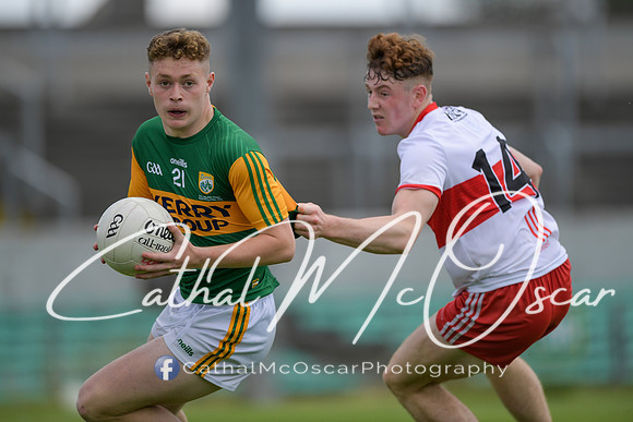 derry minor all ireland winners (197 of 425)