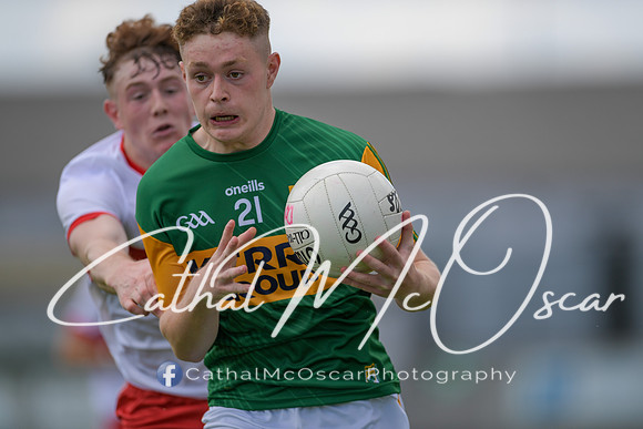 derry minor all ireland winners (196 of 425)