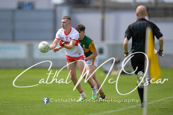derry minor all ireland winners (205 of 425)