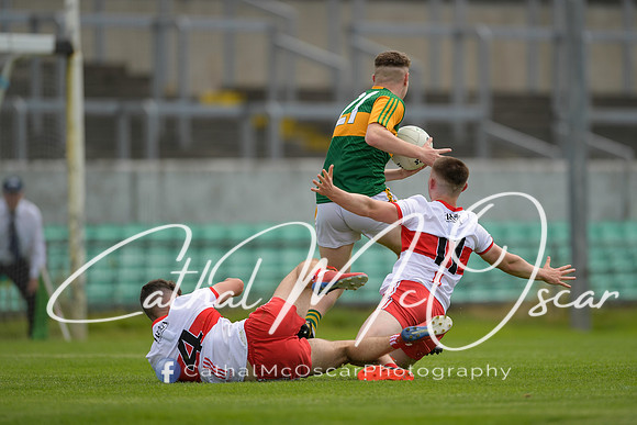 derry minor all ireland winners (208 of 425)
