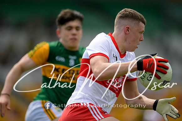 derry minor all ireland winners (204 of 425)