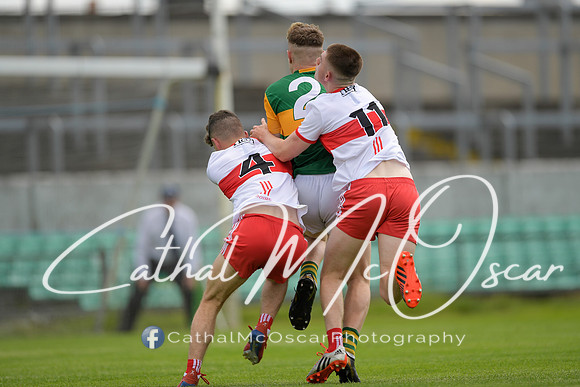 derry minor all ireland winners (207 of 425)