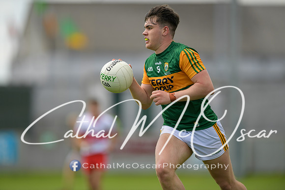 derry minor all ireland winners (206 of 425)