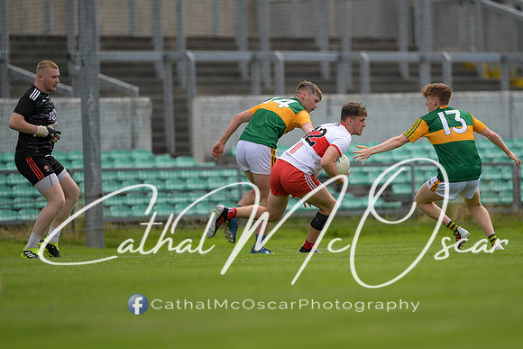 derry minor all ireland winners (211 of 425)