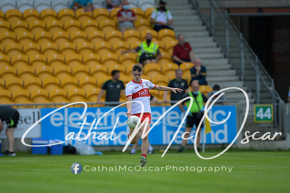 derry minor all ireland winners (212 of 425)