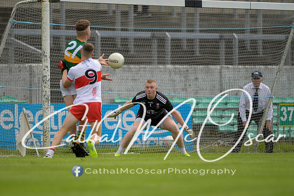 derry minor all ireland winners (210 of 425)