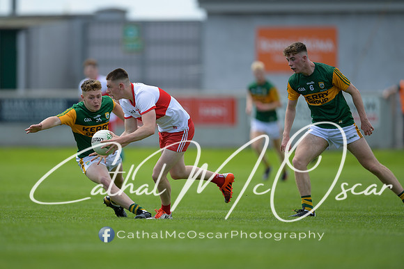 derry minor all ireland winners (214 of 425)