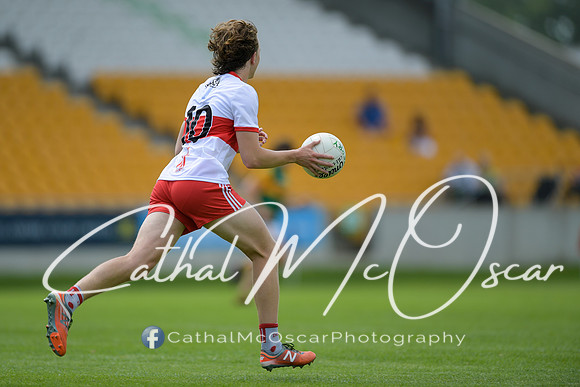 derry minor all ireland winners (213 of 425)