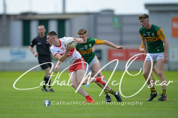 derry minor all ireland winners (215 of 425)