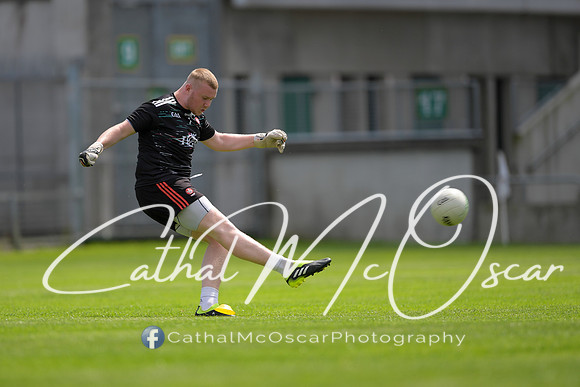 derry minor all ireland winners (218 of 425)
