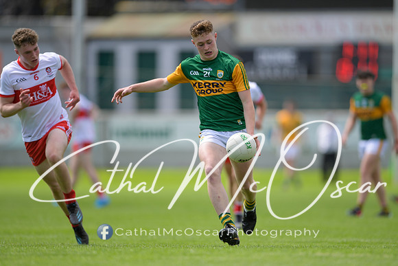 derry minor all ireland winners (216 of 425)