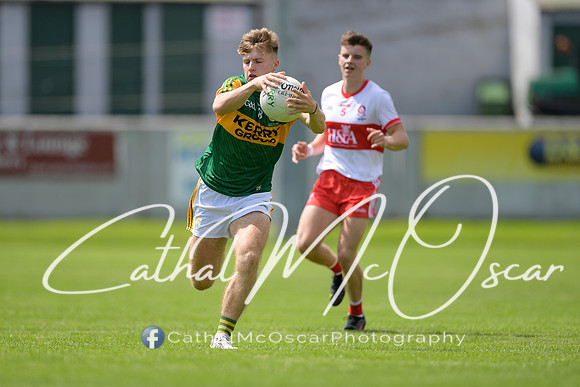 derry minor all ireland winners (219 of 425)