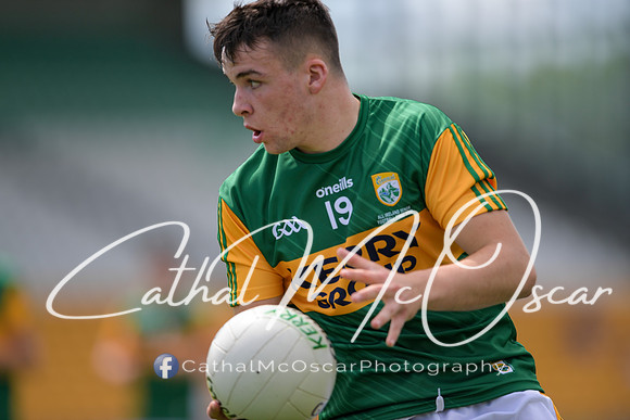 derry minor all ireland winners (217 of 425)