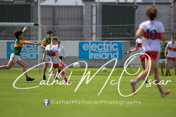 derry minor all ireland winners (220 of 425)