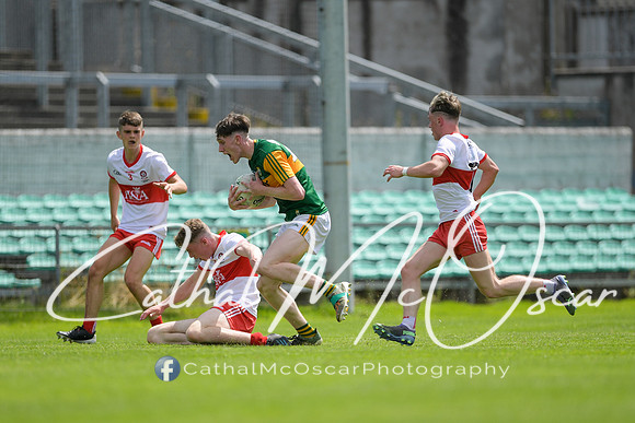 derry minor all ireland winners (222 of 425)