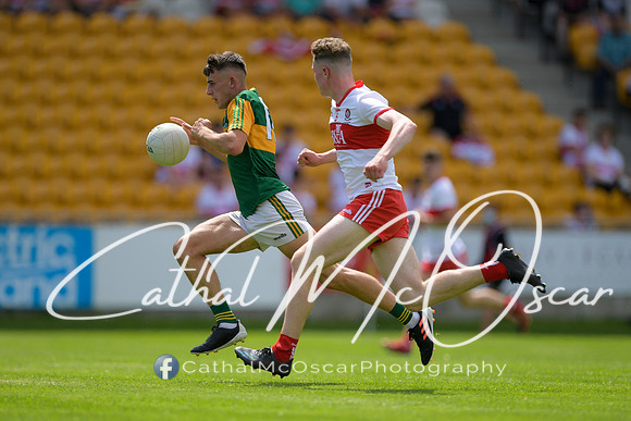 derry minor all ireland winners (221 of 425)