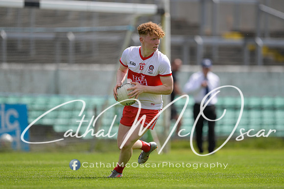 derry minor all ireland winners (223 of 425)