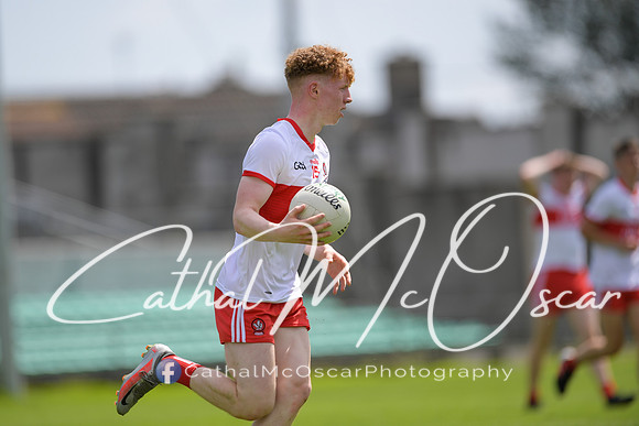 derry minor all ireland winners (224 of 425)