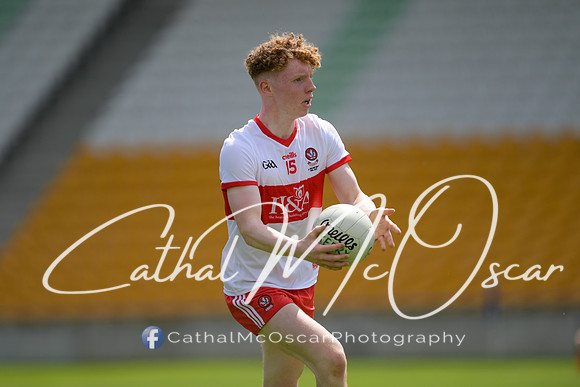 derry minor all ireland winners (225 of 425)