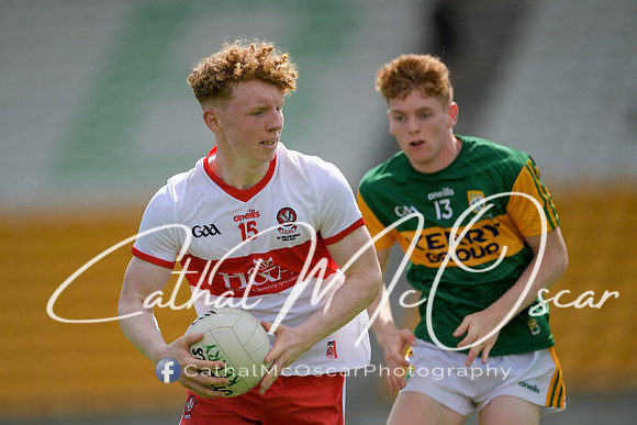 derry minor all ireland winners (227 of 425)