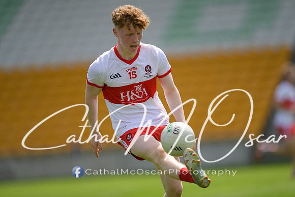 derry minor all ireland winners (226 of 425)
