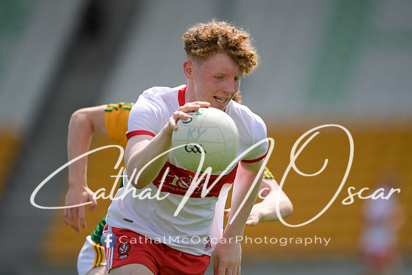 derry minor all ireland winners (228 of 425)