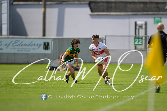 derry minor all ireland winners (229 of 425)