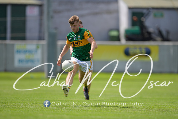 derry minor all ireland winners (230 of 425)