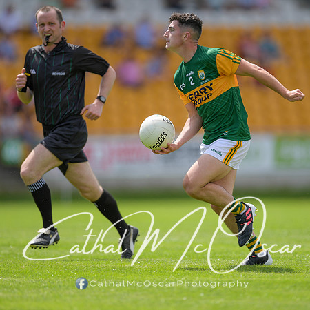 derry minor all ireland winners (231 of 425)