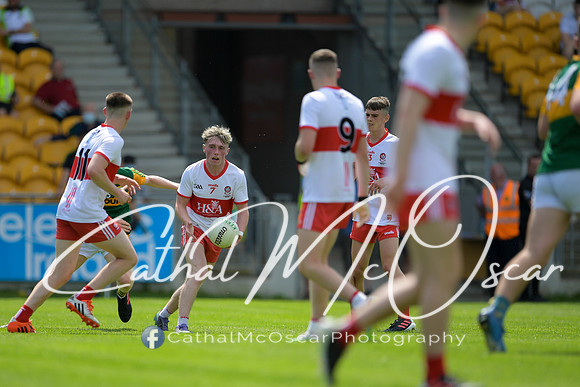 derry minor all ireland winners (232 of 425)