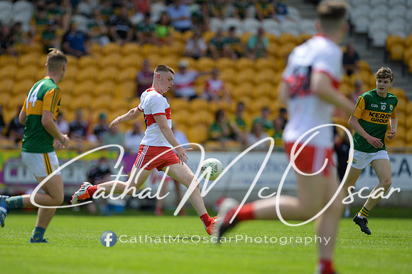 derry minor all ireland winners (233 of 425)