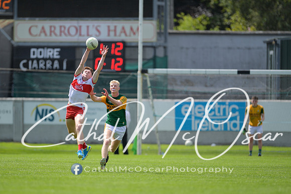 derry minor all ireland winners (234 of 425)