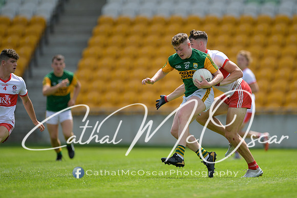derry minor all ireland winners (236 of 425)