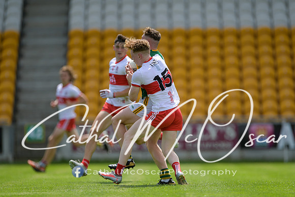 derry minor all ireland winners (235 of 425)