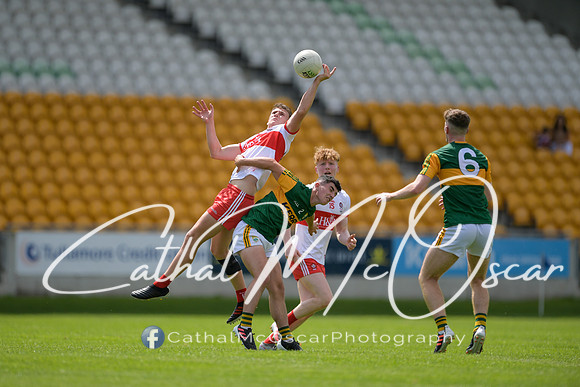 derry minor all ireland winners (237 of 425)