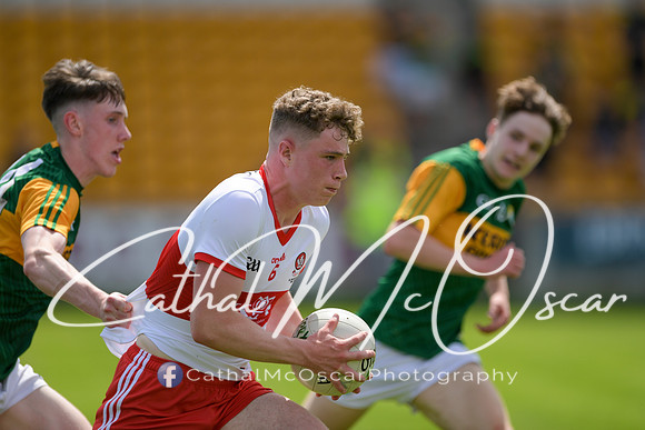 derry minor all ireland winners (249 of 425)